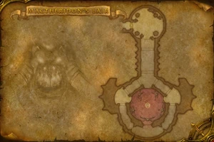 WorldMap-Magtheridonslair1