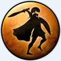 Warriors Legends of Troy Trophy 15