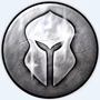 Warriors Legends of Troy Trophy 28