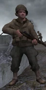 Braeburn M1