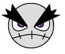 Sw