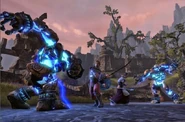 Elderscrollsonline