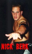 Nick Berk 1