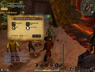 Screenshot 2012-05-06 17-46-55