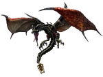Argorok