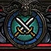 BuildsButton