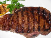 Bowasian Cuisine