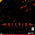 HellfireButton