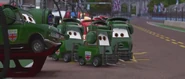 Cars2 012121 c03