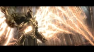 Imperius2