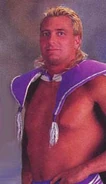 Wayne Bloom 6