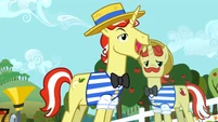 Flim and flam together S2E15