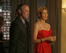 Lily-and-bart-bass