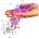 Salvage enchanted sand