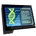 Salvage GenomicAnalysis