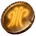 Salvage NoticeOfTheWell