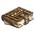 Salvage WornSpellbook