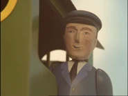 Baa!37