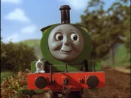 Baa!40