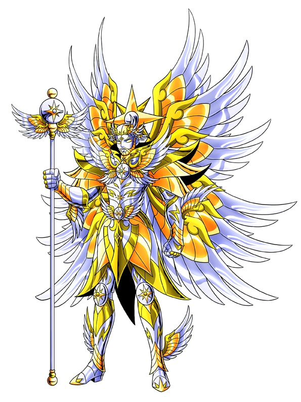 ikki ikki