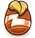 Egg dragonflyshinymonster@2x