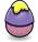 Egg flowershinymonster@2x