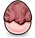 Egg pandashinymonster@2x