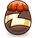 Egg ostrichshinymonster@2x