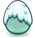 Egg penguinshinymonster@2x