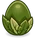 Egg pheonixshinymonster@2x