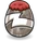 Egg ramshinymonster@2x