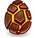 Egg scorpionshinymonster@2x