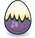 Egg yakshinymonster@2x