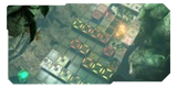 Yogscave Icon.png
