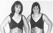 Donna Christianello 1