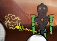 AlienComander1