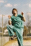 Jonathan Bolick 2