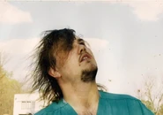 Jonathan Bolick 4