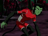 Beast Boy.PNG