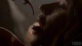 SalomeAVLOrientationSeason5