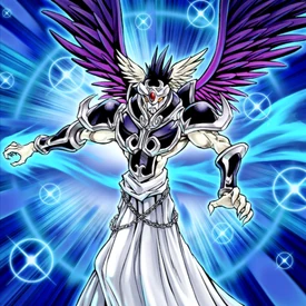 DarklordAsmodeus-TF04-JP-VG