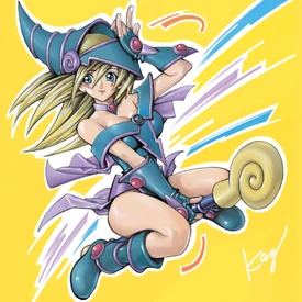 DarkMagicianGirl-TF04-JP-VG-4