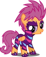 CrusaderScootaloo