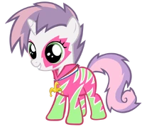 CrusaderSweetieBelle