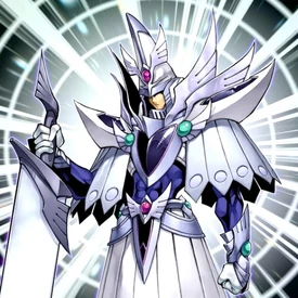 DivineKnightIshzark-TF04-JP-VG