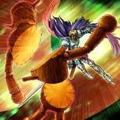 DoubleAttack-TF04-JP-VG