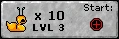 Return to the Coliseum Easy 3