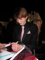 Zachary Gordon