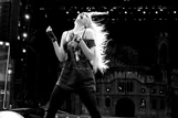 4-26-12 Terry Richardson 002