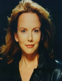 LindaPURL
